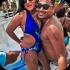 bliss_carnival_monday_2014-293