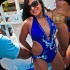 bliss_carnival_monday_2014-294