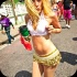 bliss_carnival_monday_2014-295