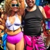 bliss_carnival_monday_2014-296