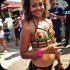 bliss_carnival_monday_2014-297