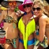 bliss_carnival_monday_2014-298
