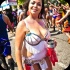 bliss_carnival_monday_2014-299