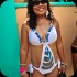 bliss_carnival_monday_2014-300