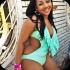 bliss_carnival_monday_2014-302