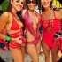 bliss_carnival_monday_2014-304