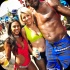 bliss_carnival_monday_2014-305