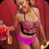 bliss_carnival_monday_2014-307