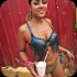 bliss_carnival_monday_2014-308