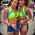 bliss_carnival_monday_2014-309