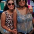 bliss_carnival_monday_2014-311
