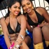 bliss_carnival_monday_2014-312