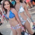 bliss_carnival_monday_2014_pt2-062