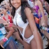 bliss_carnival_monday_2014_pt2-064