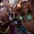 bliss_carnival_monday_2014_pt2-065