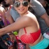 bliss_carnival_monday_2014_pt2-066