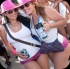 bliss_carnival_monday_2014_pt2-067