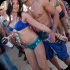 bliss_carnival_monday_2014_pt2-069