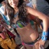 bliss_carnival_monday_2014_pt2-070