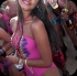 bliss_carnival_monday_2014_pt2-071