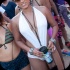 bliss_carnival_monday_2014_pt2-072