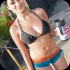 bliss_carnival_monday_2014_pt2-074