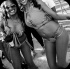 bliss_carnival_monday_2014_pt2-077