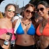 bliss_carnival_monday_2014_pt2-080