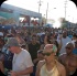 bliss_carnival_monday_2014_pt2-082