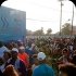bliss_carnival_monday_2014_pt2-083