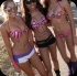 bliss_carnival_monday_2014_pt2-084