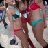 bliss_carnival_monday_2014_pt2-085