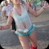 bliss_carnival_monday_2014_pt2-086