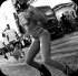 bliss_carnival_monday_2014_pt2-087