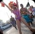 bliss_carnival_monday_2014_pt2-089