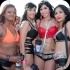 bliss_carnival_monday_2014_pt2-090