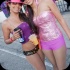 bliss_carnival_monday_2014_pt2-092