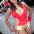 bliss_carnival_monday_2014_pt2-095