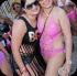 bliss_carnival_monday_2014_pt2-097