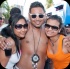 bliss_carnival_monday_2014_pt2-098