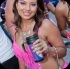 bliss_carnival_monday_2014_pt2-099
