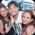 bliss_carnival_monday_2014_pt2-100