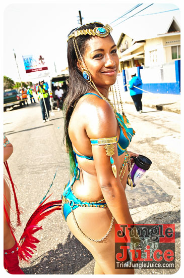 bliss_carnival_tuesday_2014_pt1-141
