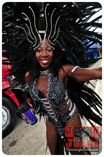 bliss_carnival_tuesday_2014_pt1-217