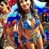 bliss_carnival_tuesday_2014_pt1-161