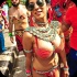 bliss_carnival_tuesday_2014_pt1-162