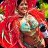 bliss_carnival_tuesday_2014_pt1-169