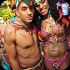 bliss_carnival_tuesday_2014_pt1-170