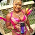 bliss_carnival_tuesday_2014_pt1-173