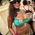 bliss_carnival_tuesday_2014_pt1-174